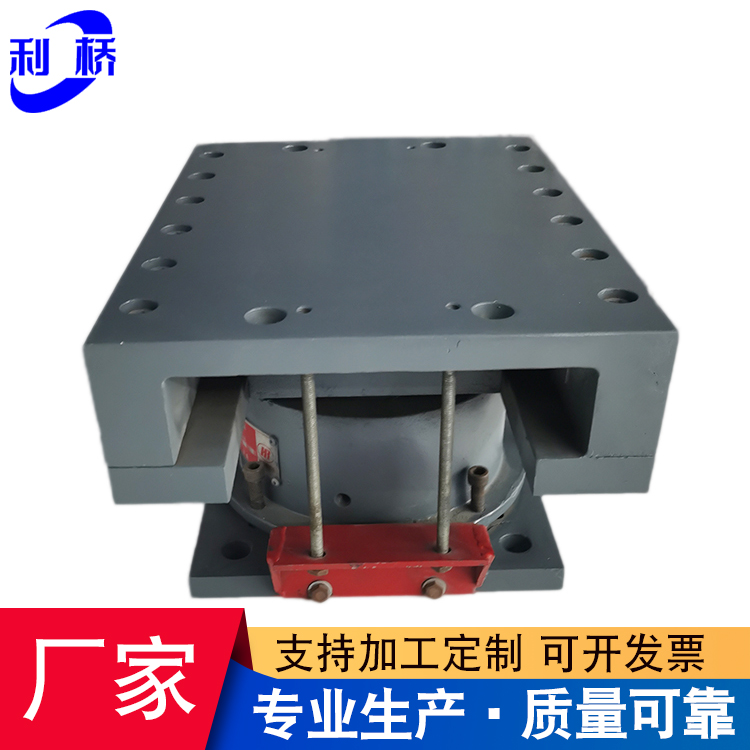 KZQZ抗震球型支座 網(wǎng)架GD 固定鉸支座 鋼結(jié)構(gòu) 連廊滑動(dòng)球形鋼支座