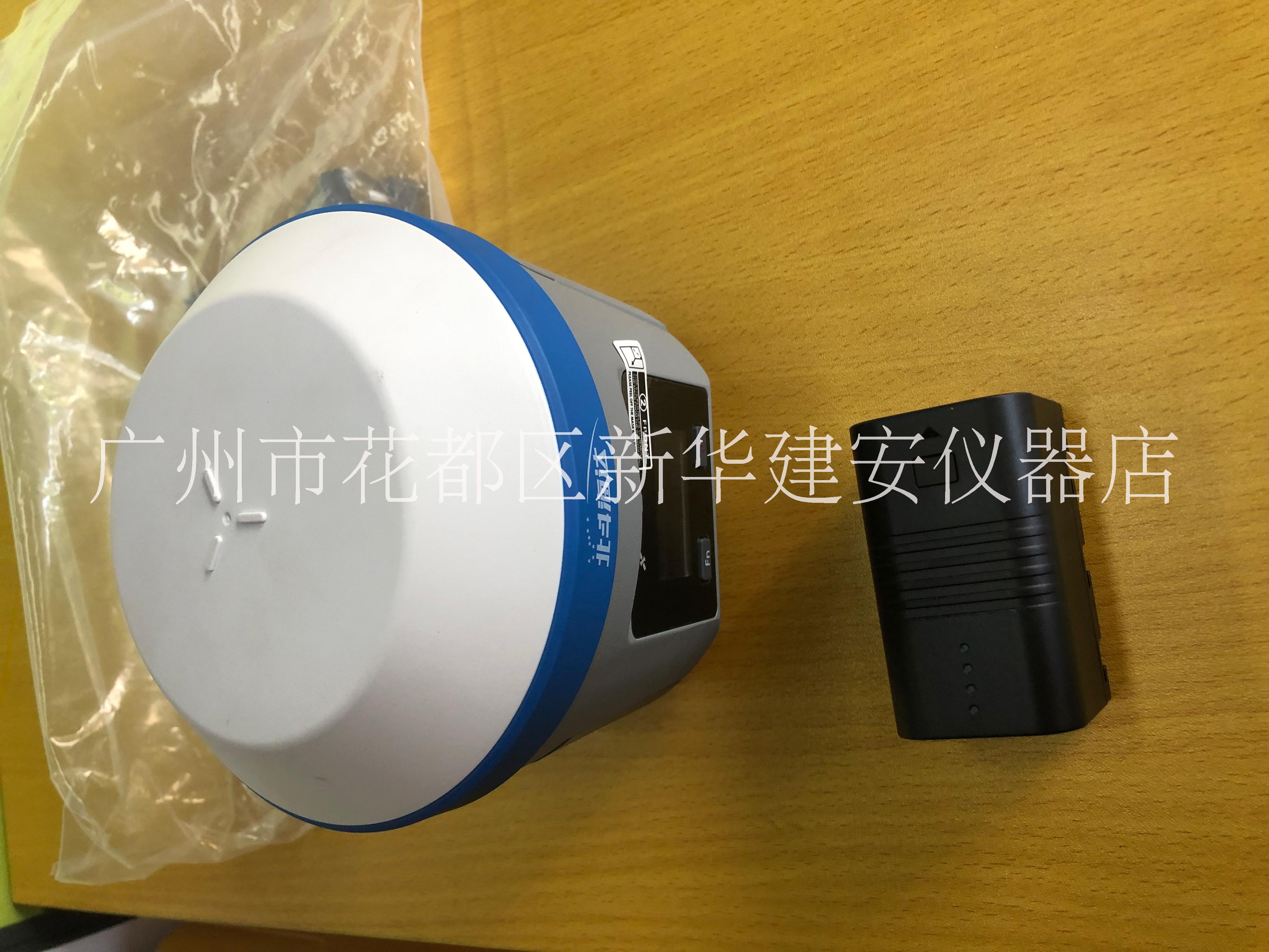 花都建安測(cè)繪儀器北斗海達(dá)TS7