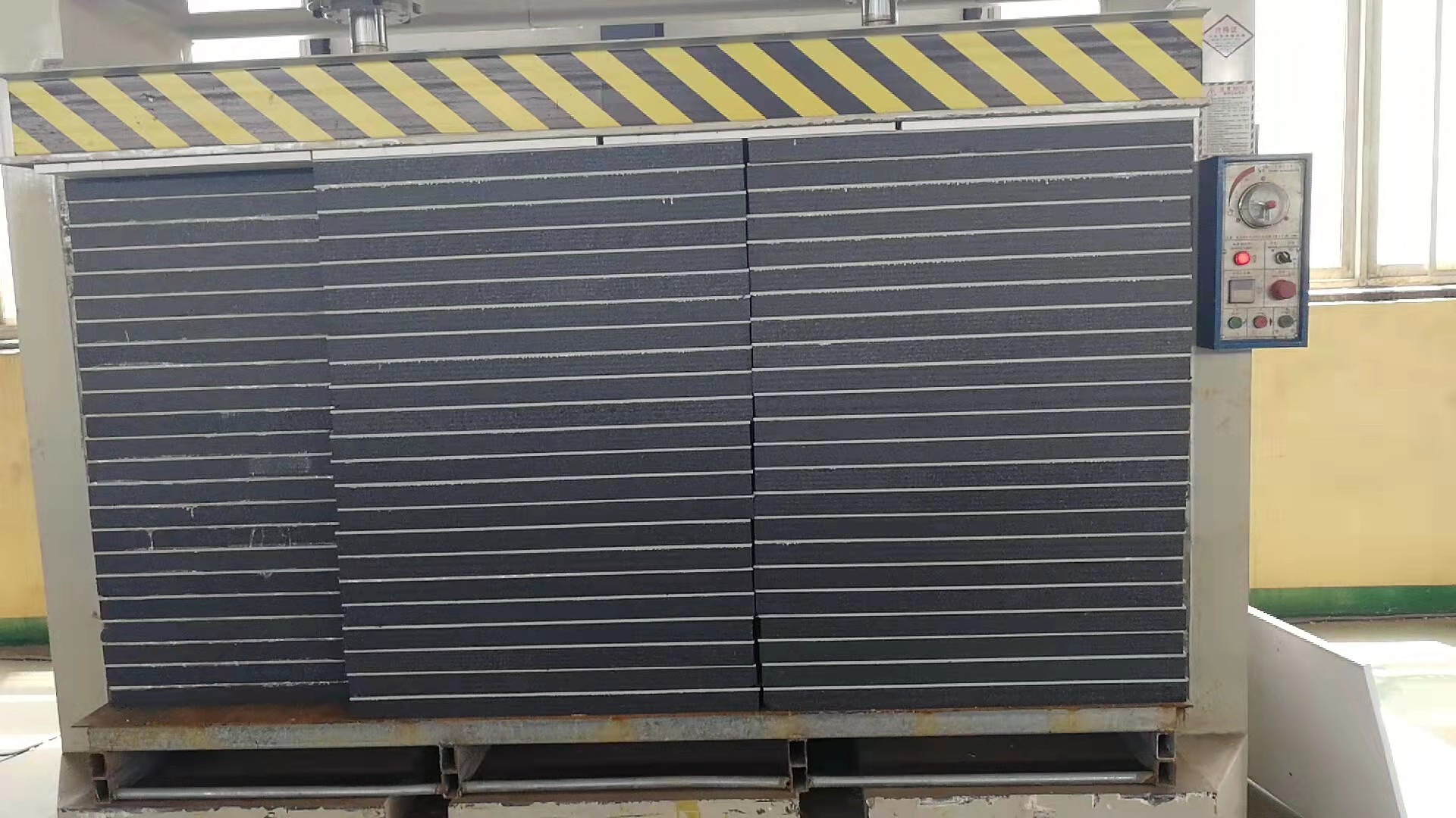 外墻EPS線條 石墨聚苯板廠子 石墨聚苯板直銷 EPS石墨聚苯板 EPS聚苯板 石墨聚苯板工廠