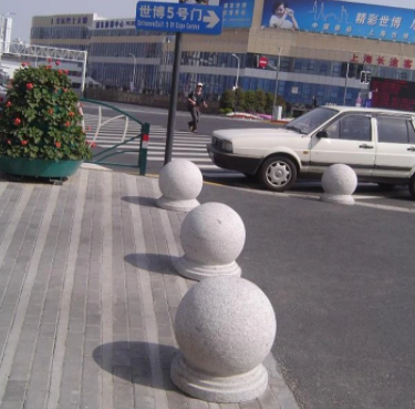 擋車(chē)球批發(fā)廠(chǎng)家