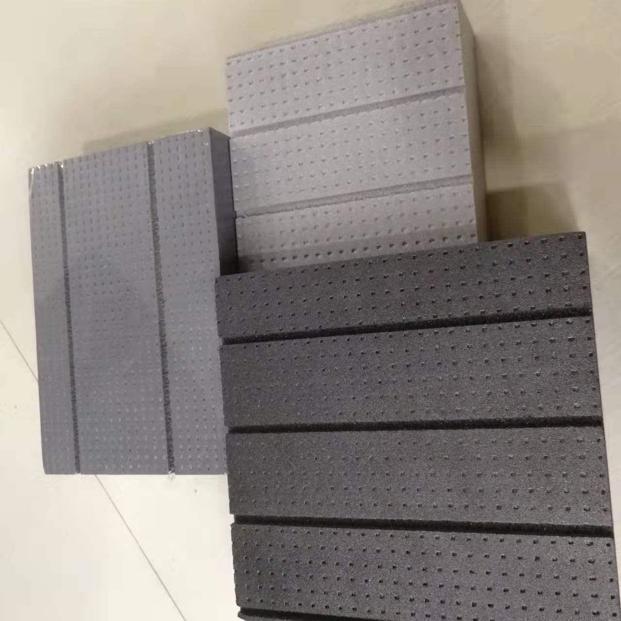 外墻EPS線條 石墨聚苯板廠子 石墨聚苯板直銷 EPS石墨聚苯板 EPS聚苯板 石墨聚苯板工廠