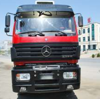 惠州到湖州整車零擔(dān)?湖州物流專線 湖州物流哪家好