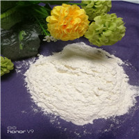 供應(yīng)新密市建焦化工輕質(zhì)碳酸鈣