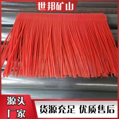 防塵簾價格  防塵簾報價