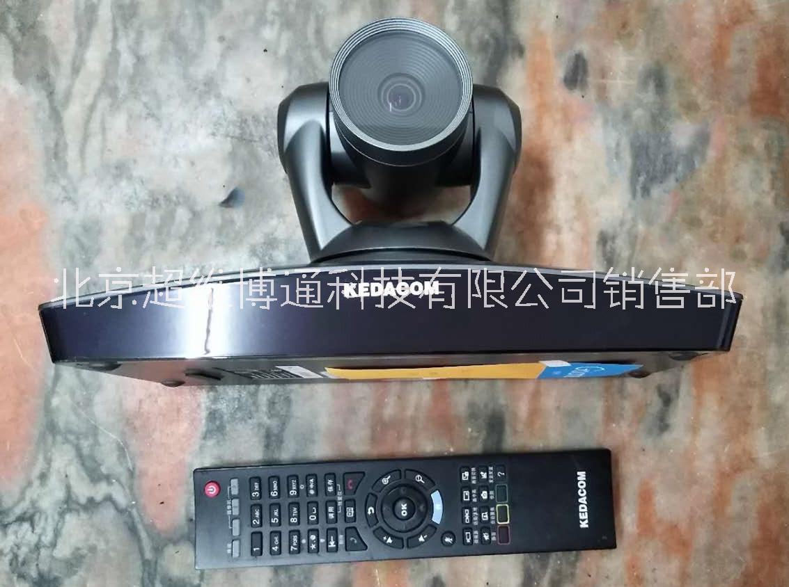 科達(dá)HD200E攝像頭維修