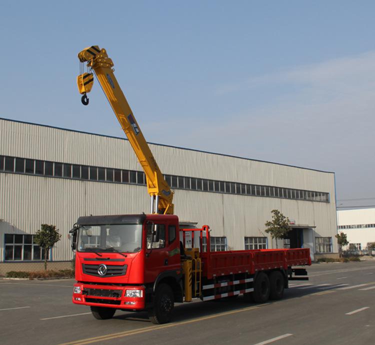 200噸隨車吊全國出租 重型隨車吊租賃 隨車吊出租價格