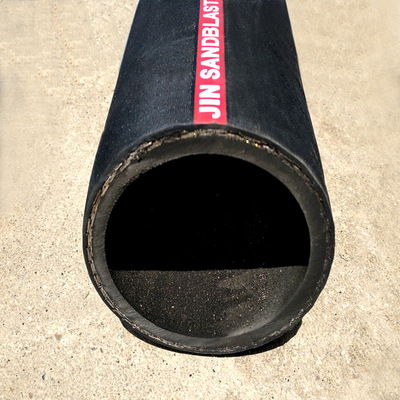 耐高溫夾布膠管廠家  耐高溫夾布膠管報價