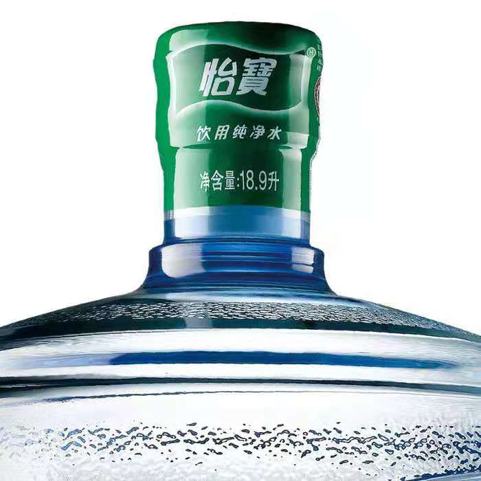魁奇路桶裝水-桶裝水價錢-廣佛桶裝水配送