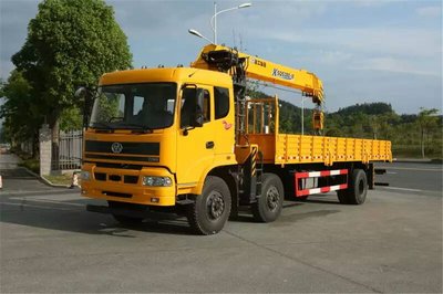 全國隨車吊 出租 12噸隨車吊 二十四小時在線