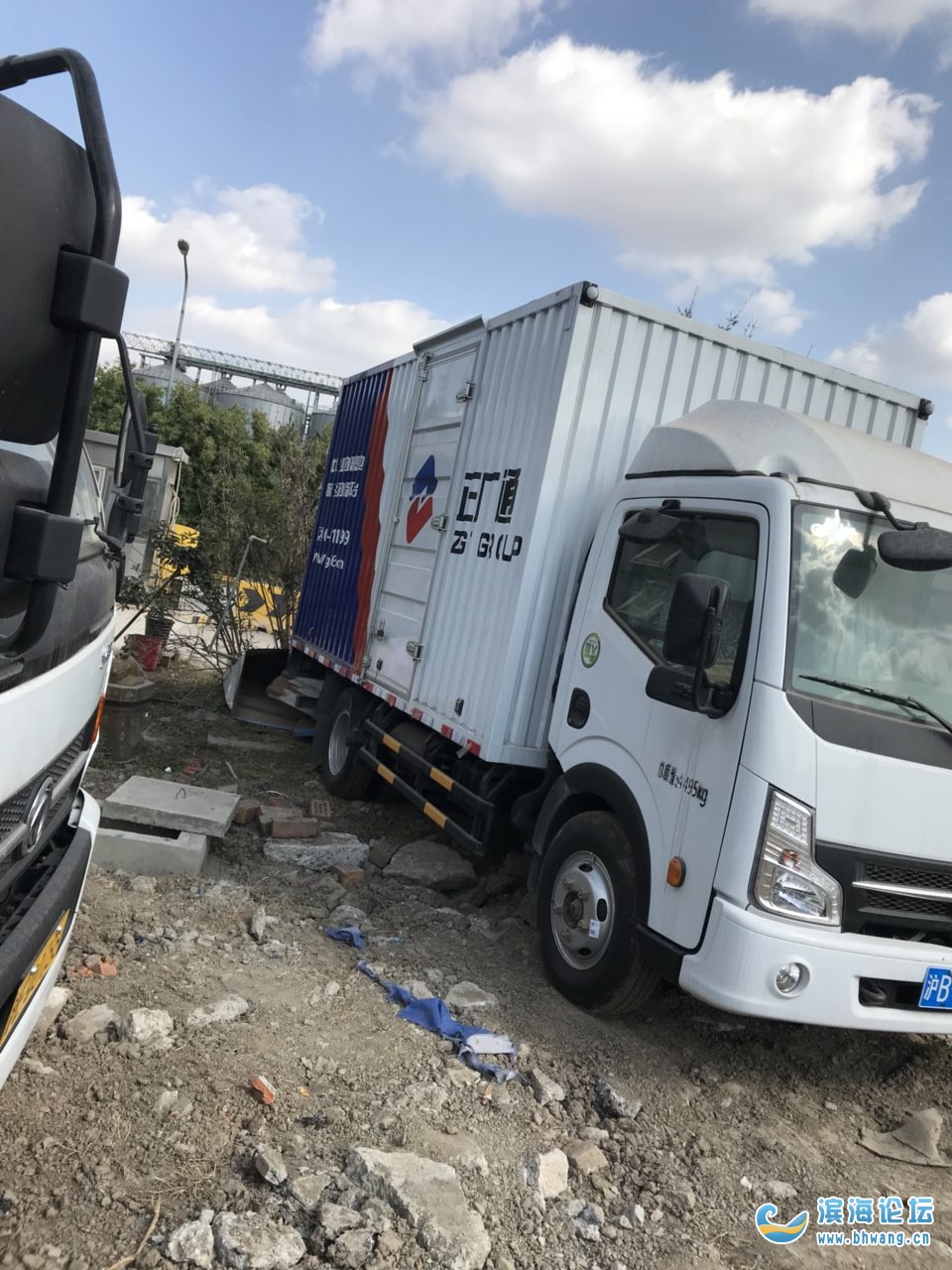 上海到莆田物流運輸 整車零擔 托管式倉儲服務(wù)電話上海往莆田貨運專線