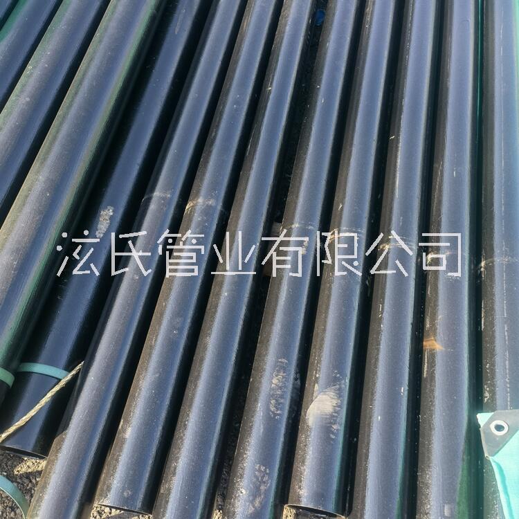 廠家發(fā)貨W型鑄鐵管 柔性鑄鐵管 機(jī)制鑄鐵