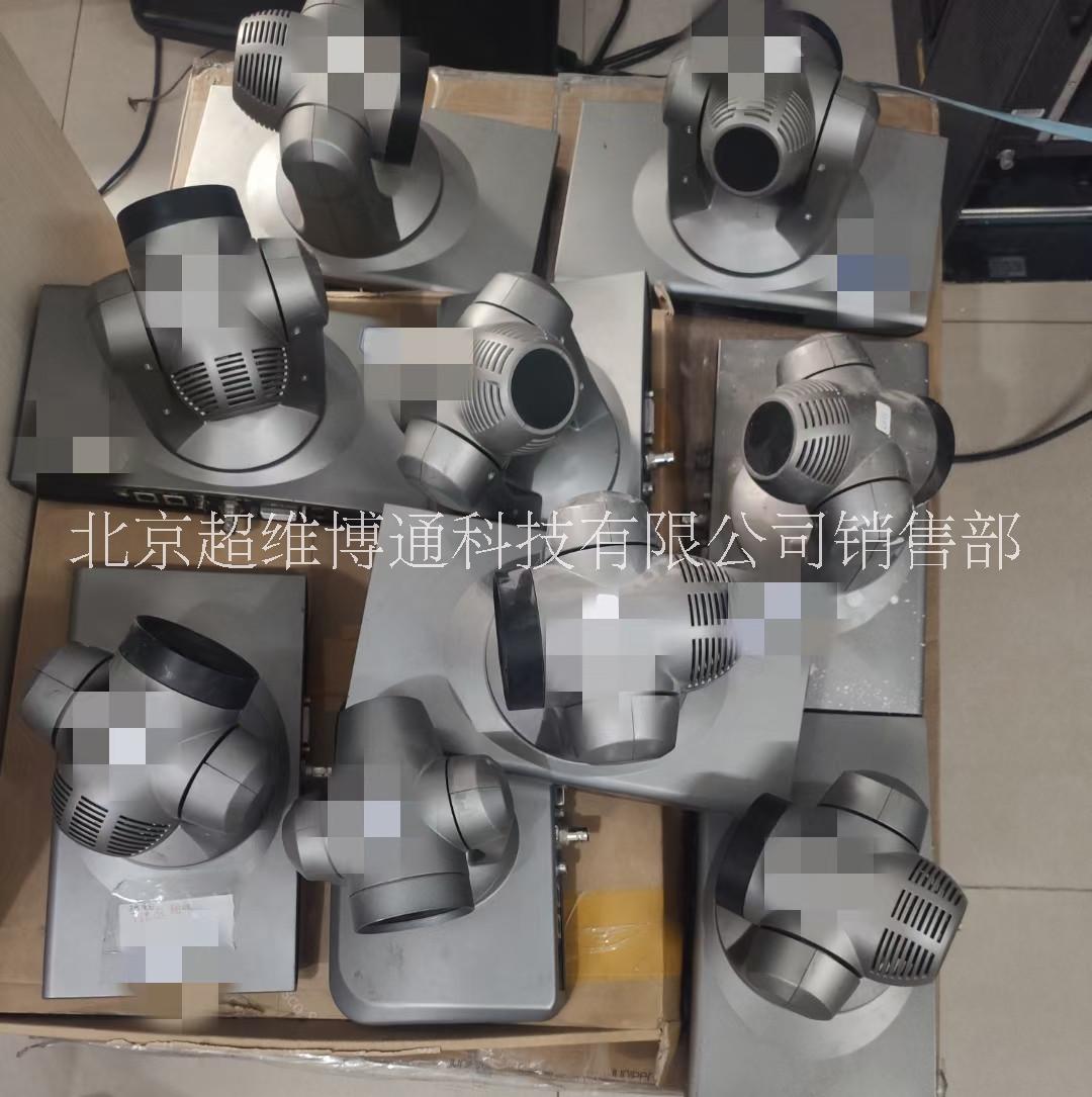 明日UV100T攝像頭維修
