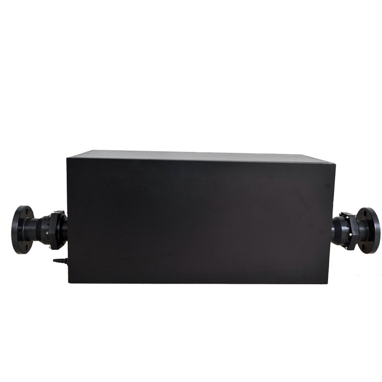 聚美天成手術(shù)室吊塔供應(yīng)商-手術(shù)室吊塔訂制廠家-手術(shù)室吊塔報(bào)價(jià)【日照聚美天成電子有限公司】