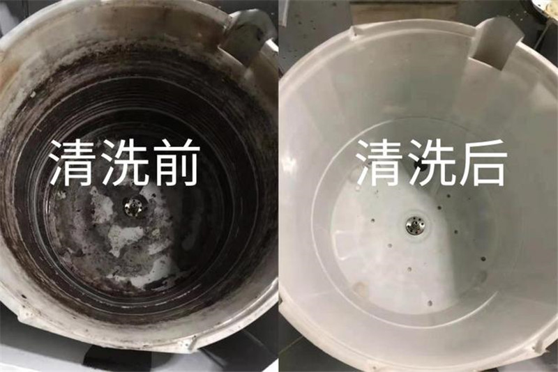 丹灶洗衣機(jī)清洗-維修服務(wù)中心-維護(hù)一站式服務(wù)