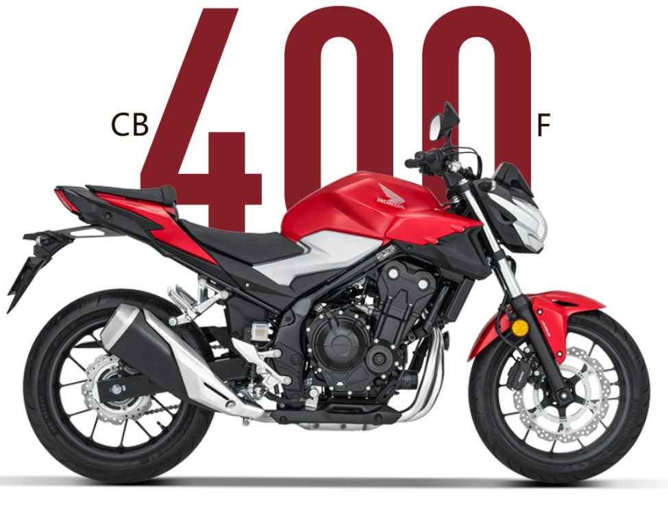 廣東廣州五羊本田CB400F代理商批發(fā)報價電話