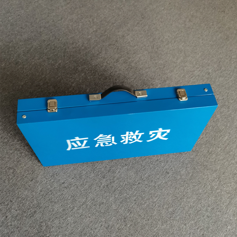 應(yīng)急救災(zāi)桌椅 野營(yíng)折疊桌椅1桌4椅折疊桌椅便攜野營(yíng)桌椅民政救援折疊桌凳