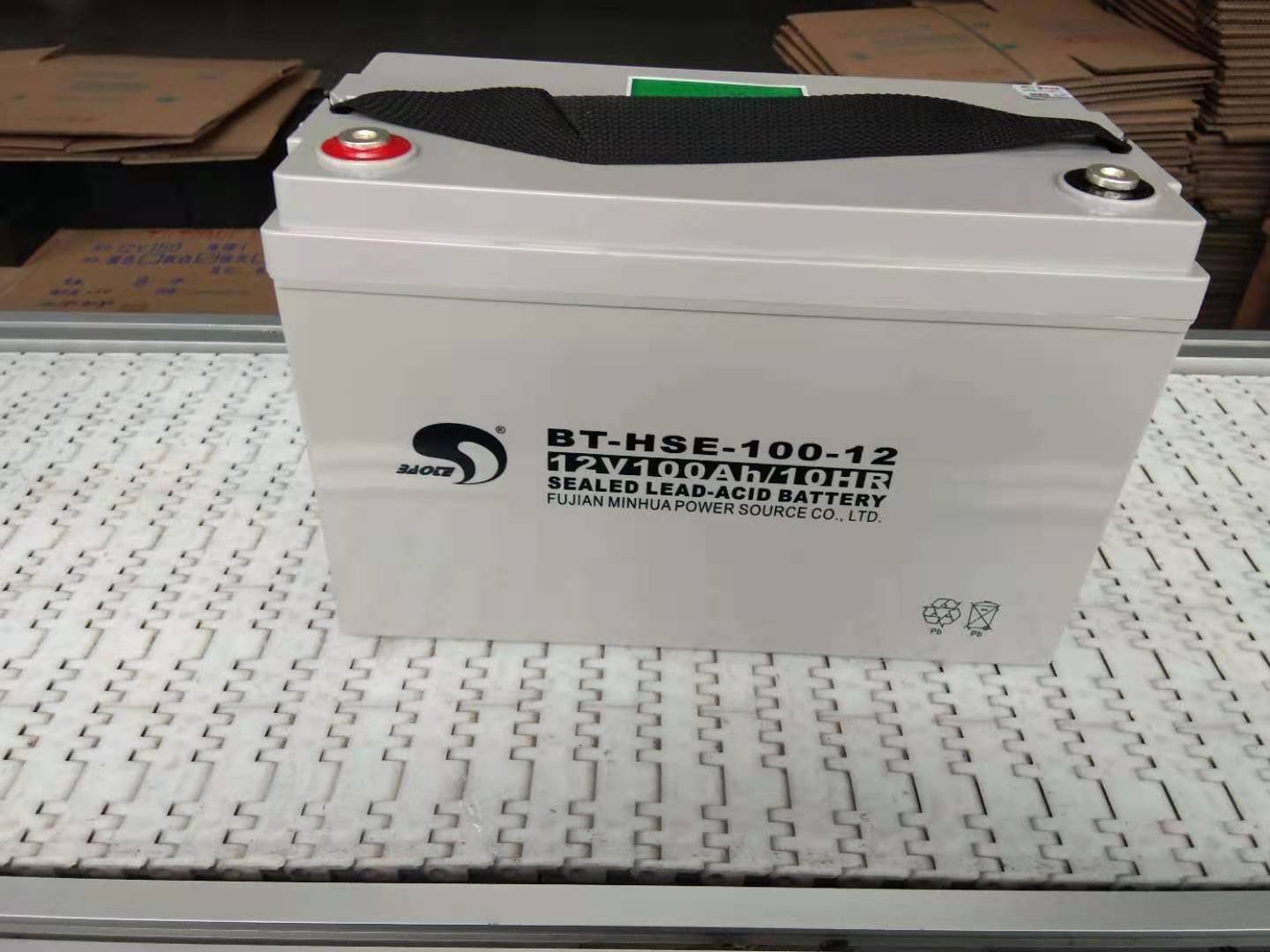 鉛酸蓄電池批發(fā)價格_供應(yīng)商熱線【杭州易達光電有限公司】