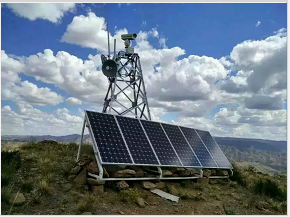 長(zhǎng)春離網(wǎng)發(fā)電系統(tǒng)*易達(dá)光電太陽(yáng)能發(fā)電光伏電站光伏儲(chǔ)能系統(tǒng)*