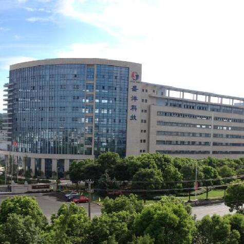 盛洋科技供應(yīng)UTPCAT5E超五類網(wǎng)絡(luò)線