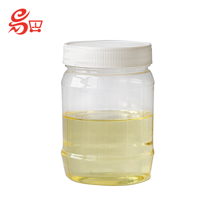 牛蹄油NFO荷蘭進口皮革原料油添加鞋面革包袋革用途