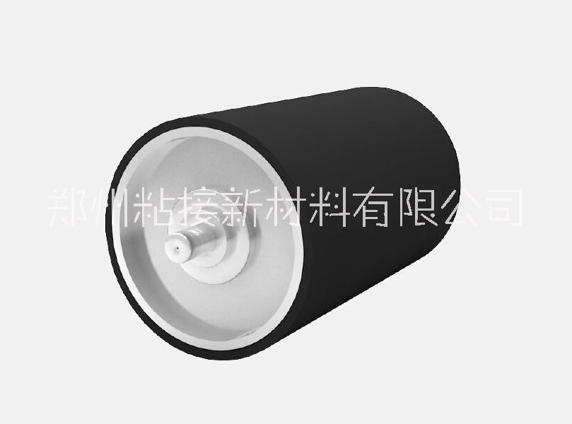 天力合袋裝橡膠修補劑SA9500輸送帶修補用