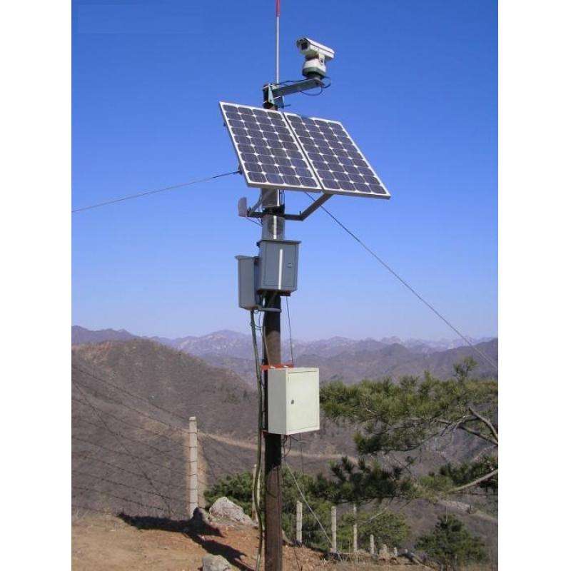 太陽(yáng)能監(jiān)控_監(jiān)控太陽(yáng)能發(fā)電_監(jiān)控太陽(yáng)能電源