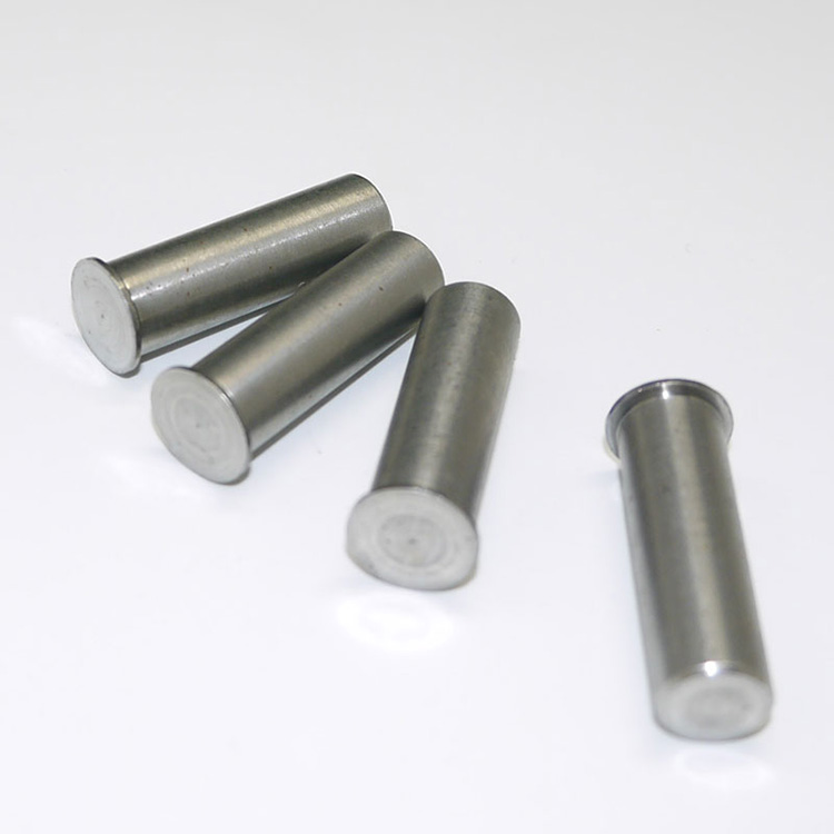 非標螺柱?非標準件定做?非標件加工廠?車銷件加工