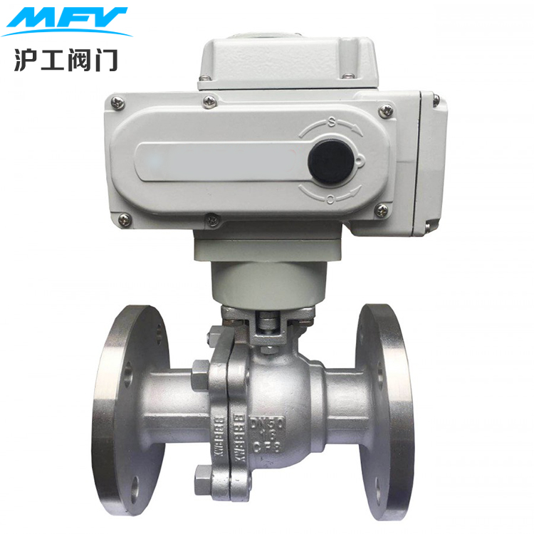 手動(dòng)軟密封球閥 電動(dòng)軟密封球閥 氣動(dòng)軟密封球閥 不銹鋼球閥軟密封