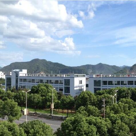 盛洋科技供應(yīng)UTPCAT5E超五類網(wǎng)絡(luò)線