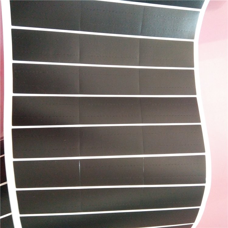 遮光片制造 遮光片定制 304機械遮光片定做