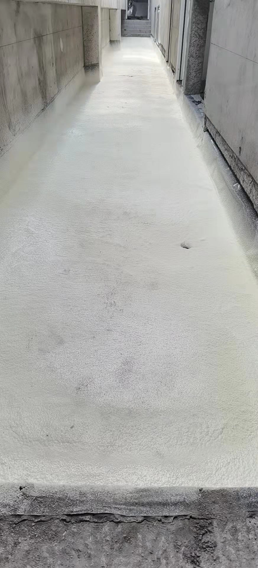 南京噴涂聚氨酯施工-報價-設計-工廠