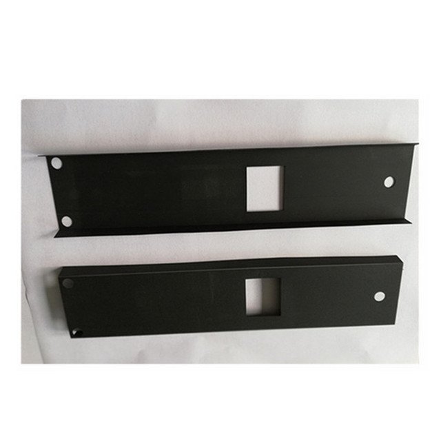 麥拉片,防水電源絕緣片 ,防火耐高溫絕緣片