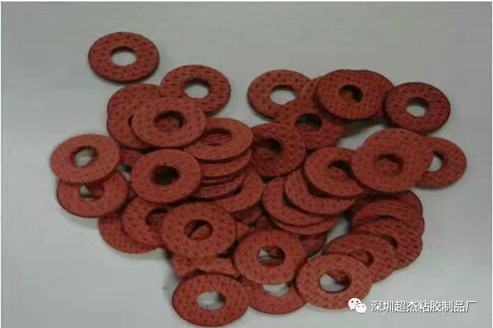 阻燃絕緣墊  PC絕緣片防火94V0麥拉墊片