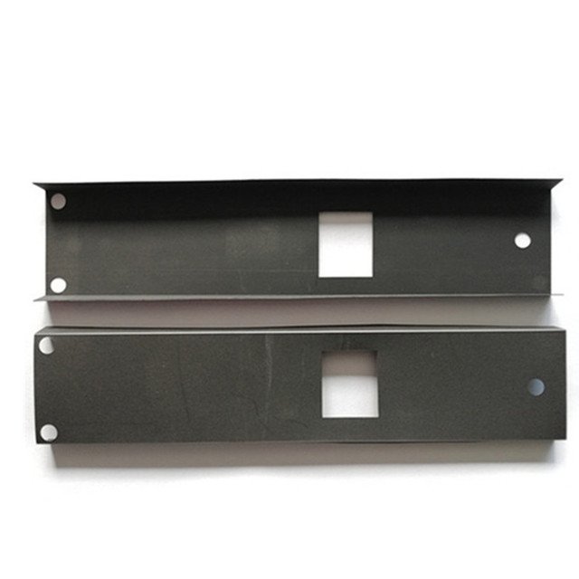 麥拉片,防水電源絕緣片 ,防火耐高溫絕緣片