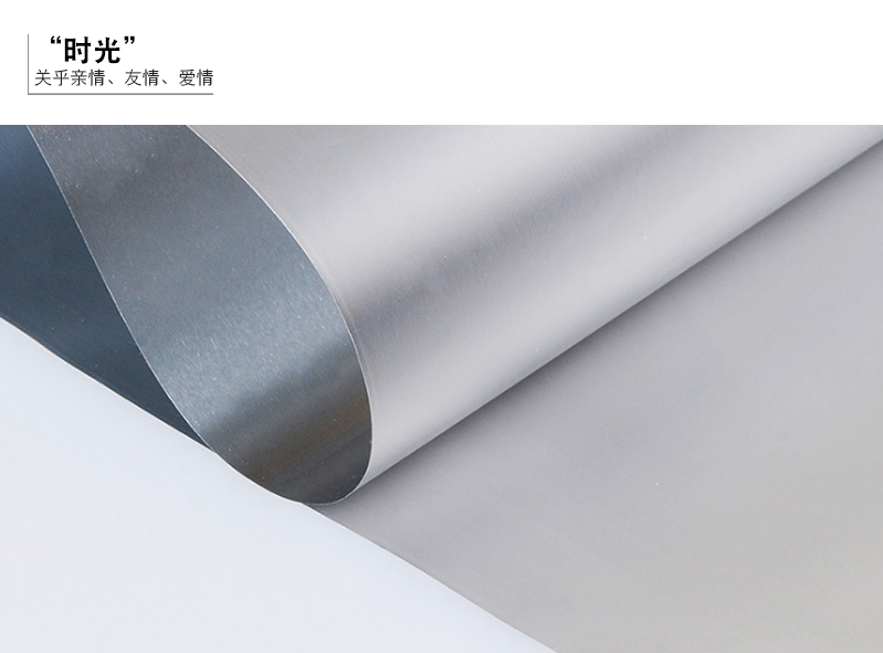 大量批發(fā)鋁箔錫紙卷30/38/45規(guī)格齊全燒烤打包錫紙廠家批發(fā)工廠