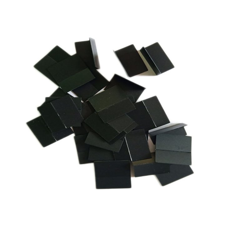 阻燃絕緣墊  PC絕緣片防火94V0麥拉墊片