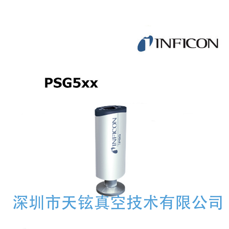 MKS649美國氣體質(zhì)量流量計控制器 MKS Type649MKS MKS649美國流量計 MKS649流量計