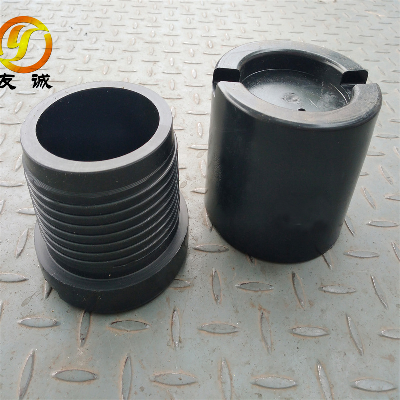 我廠生產(chǎn)XT39螺紋保護環(huán)XT39螺紋護絲有庫存