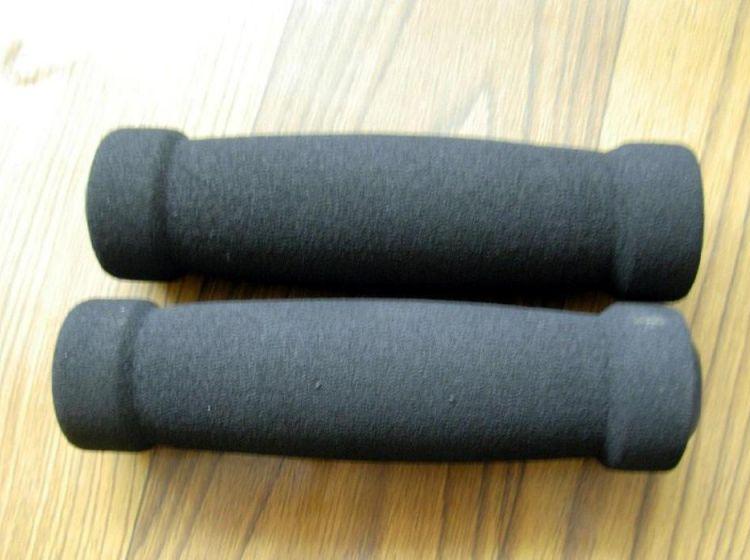 兒童款玩具保護(hù)套 防震EVA護(hù)套