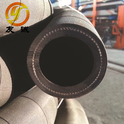 耐低溫橡膠管耐溫多少度耐低溫橡膠管生產(chǎn)廠家