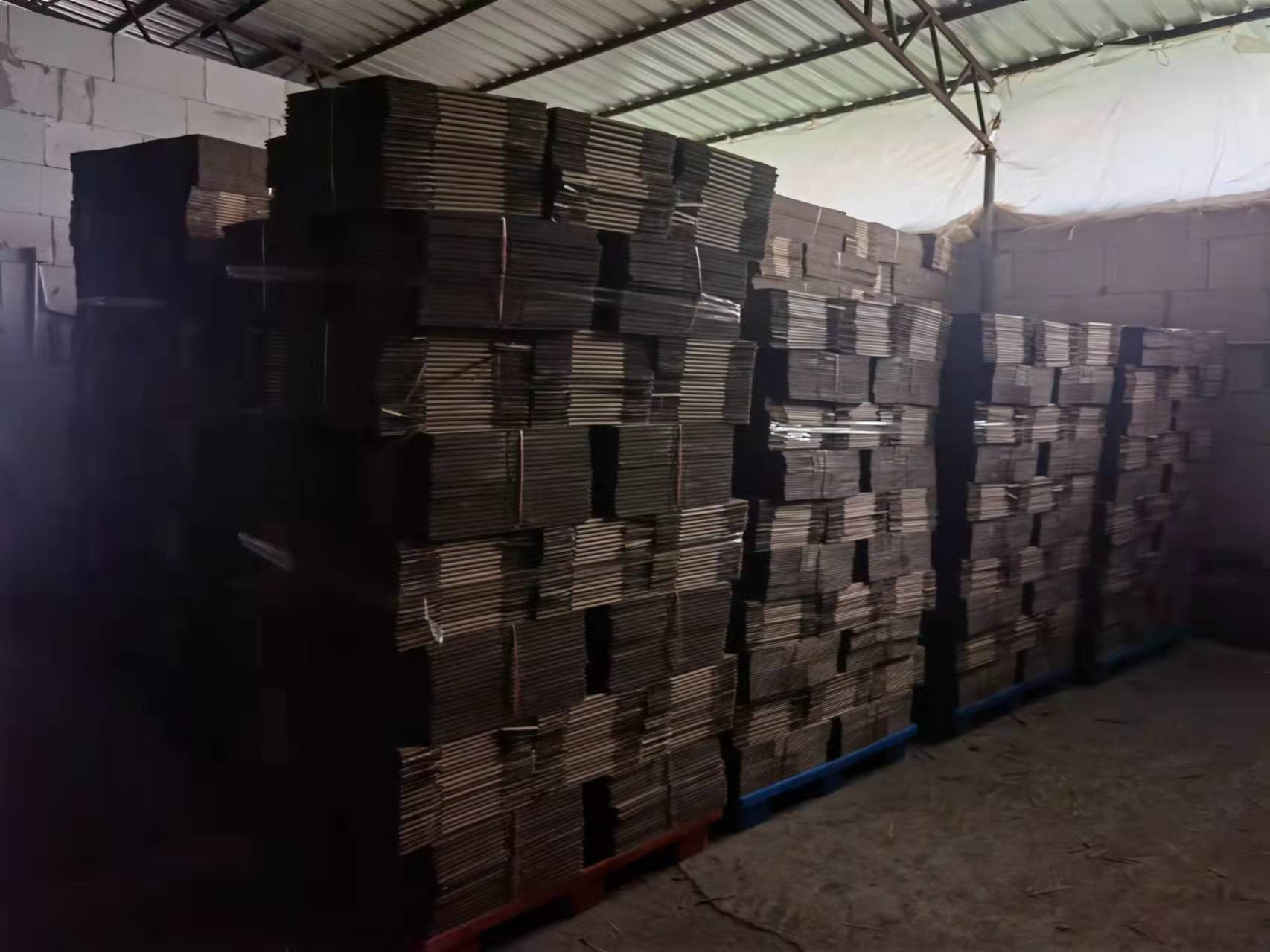 淘寶電商快遞盒供應東陽紙箱義烏外貿(mào)紙箱紙箱生產(chǎn)廠家三五七層紙箱無釘紙箱金華