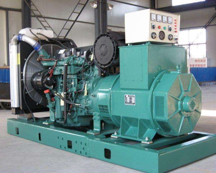 廣源物資 工業(yè)鍋爐設(shè)備 電廠汽輪發(fā)電機(jī)組回收