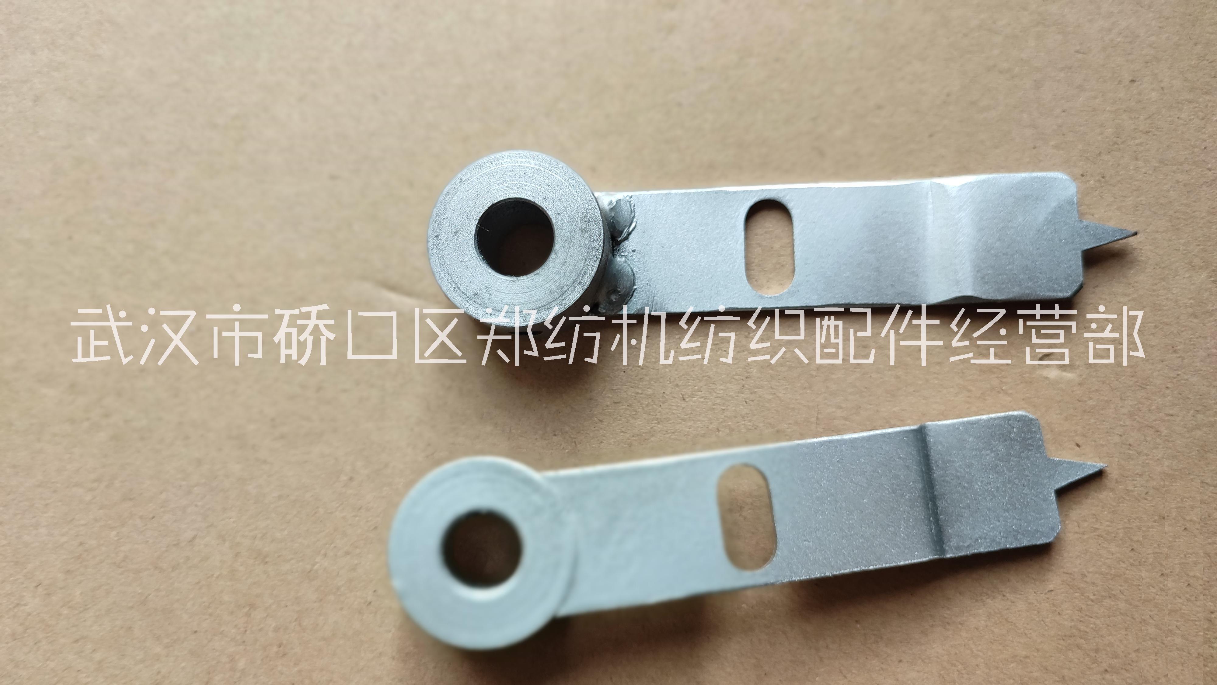 FA221D-2500-1A指針結(jié)合件鄭州紡織機(jī)械配件
