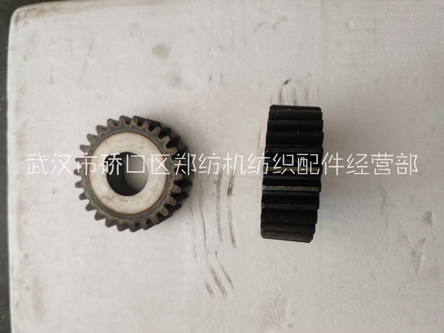 梳棉機(jī)ZFA211-3605A鄭州紡機(jī)清梳聯(lián)配件/梳棉機(jī)配件批發(fā)