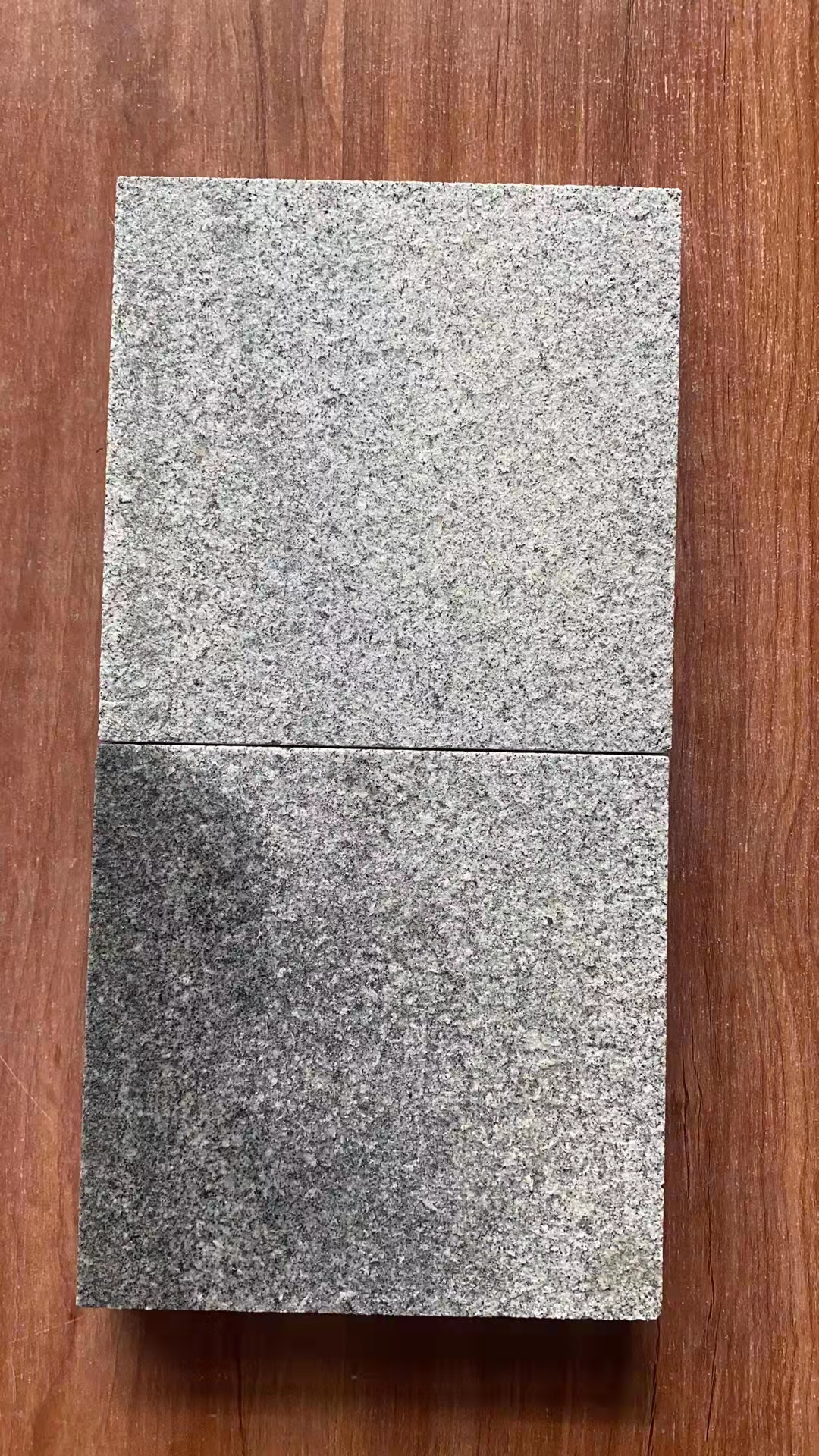 山東芝麻黑燒面樣品 芝麻黑異型光面路沿石 芝麻黑園林地鋪  芝麻黑花崗巖荔枝面 芝麻黑自然面 常年供應(yīng)
