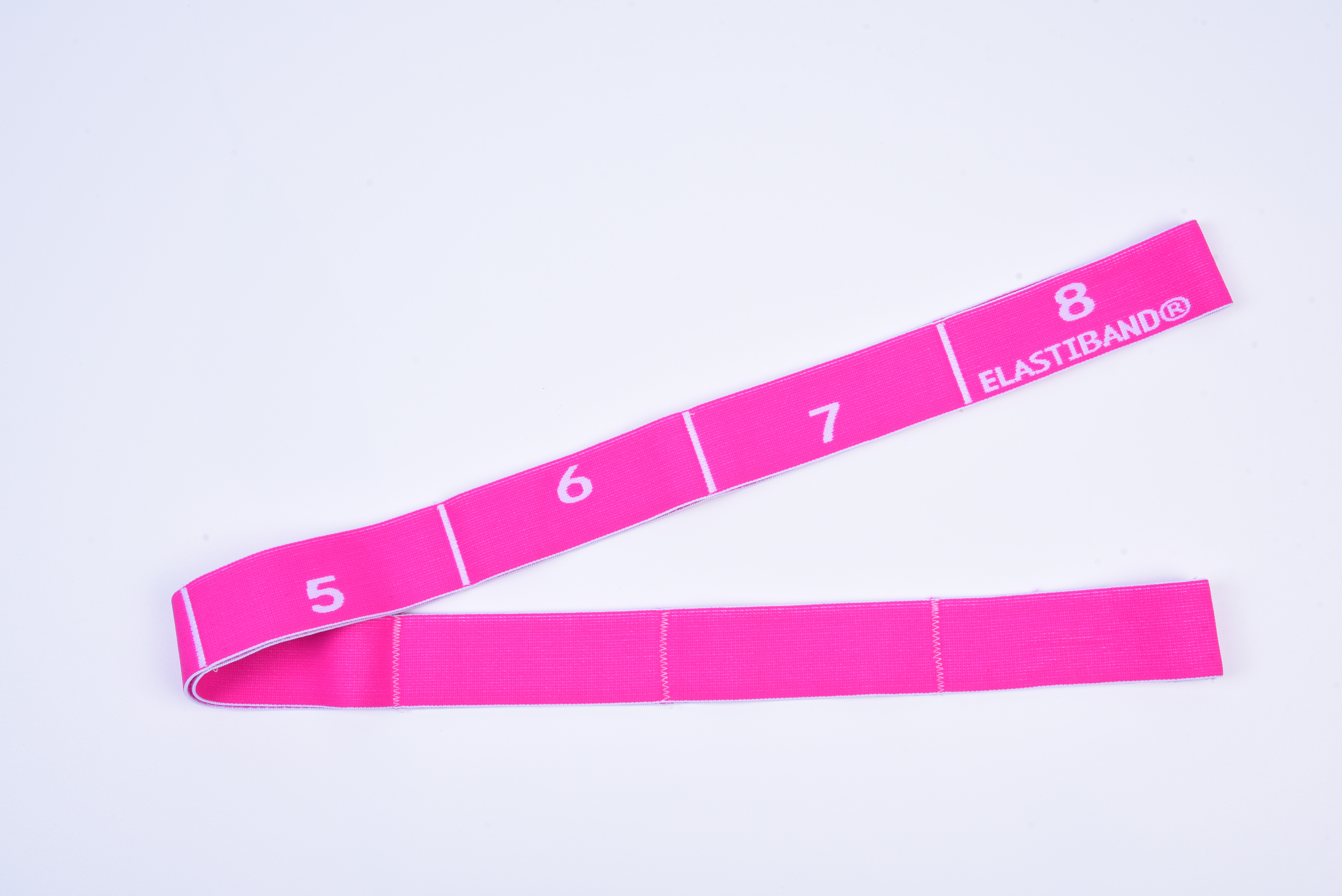 數(shù)字帶哪家好 數(shù)字帶供應(yīng)商