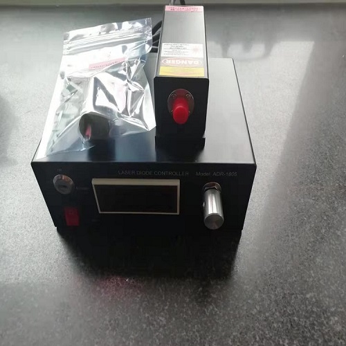 1940nm 紅外半導(dǎo)體激光器