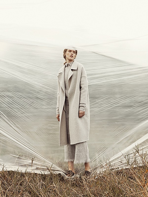 時尚品牌三淼2021秋女裝折扣尾貨供應(yīng)商