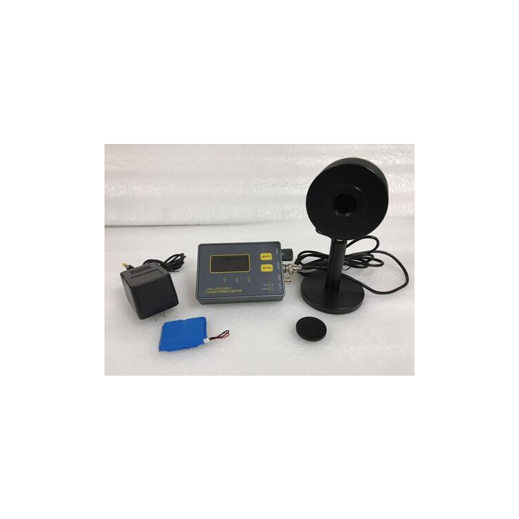 全波段QX-LP-3C50激光功