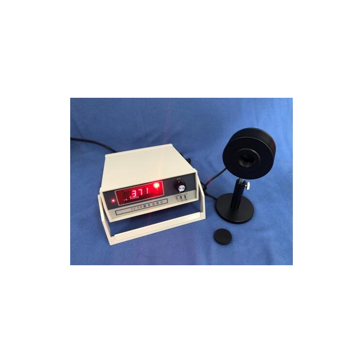 全波段QX-LP-3C50激光功